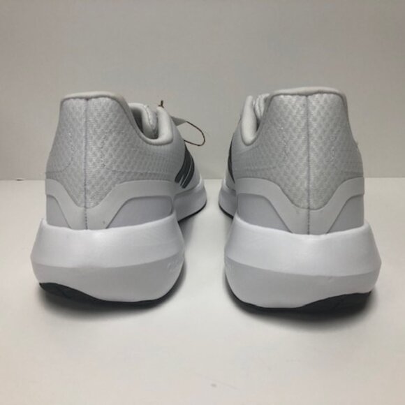 Runfalcon 3 Cloudfoam Low Running Shoes size 10.5 Mens - Picture 2 of 7